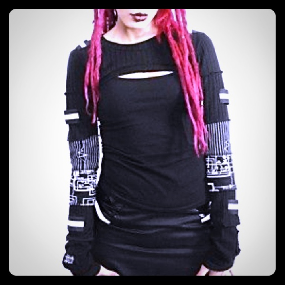 **ISO **Furturstate / plaskit wrap/biothreat